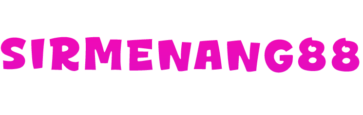 SIRMENANG88